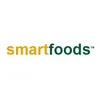 Smart Foods
