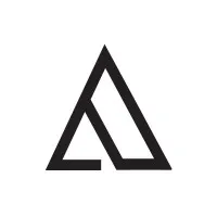 Alonzi