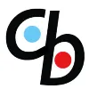 Chimera Bioengineering Chimera Bioengineering