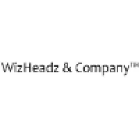 WizHeadz & Company™