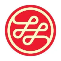 Lorpon Labels Inc. email format