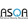 ASQA ASQA