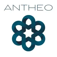 Antheo