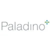 Paladino, A Buro Happold Company