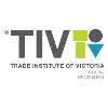Trade Institute of Victoria Trade Institute of Victoria