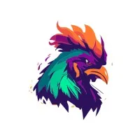 Rogue Rooster Corporation Rogue Rooster Corporation