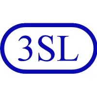 3SL, Inc