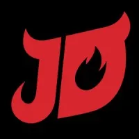 Jealous Devil
