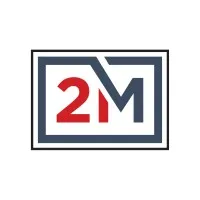 2M General Engineering, Inc.