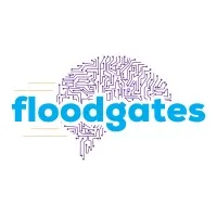 FloodGates International Corp.