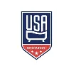 USA Showers USA Showers