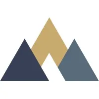 Point Echo Solutions