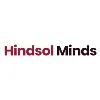 Hindsol Minds Hindsol Minds