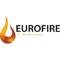 Eurofire Fire and Safety LLC