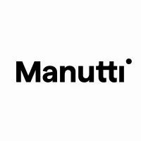 Manutti