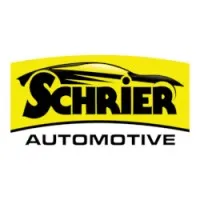 Schrier Automotive