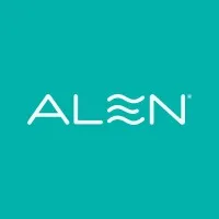 Alen®