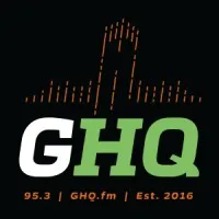 GHQ FM