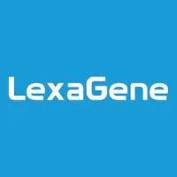 LexaGene Life Sciences