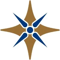 Conservative Partnership Institute