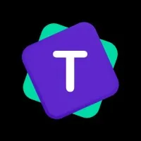 Tallio