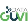 Data Guvi, DATA & IA Data Guvi, DATA & IA