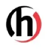 Hamletts Business Solutions Limited