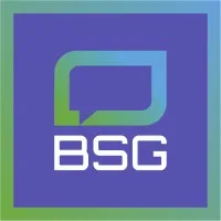 BSG