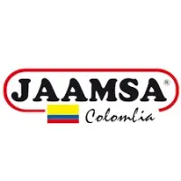 Jaamsa Colombia