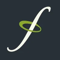 Fusco Orsini & Associates Insurance Services