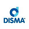 Disma C. Ltda. Disma C. Ltda.