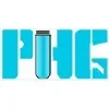 plastic home group ( aqua pura _ arab pet ) plastic home group ( aqua pura _ arab pet )