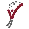 Simplify Contract Compliance Solutions Simplify Contract Compliance Solutions