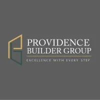 Providence Builder Group