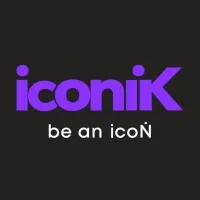 iconiK Dubai