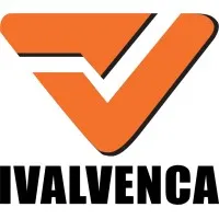 Ivalvenca Ivalvenca