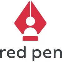 Red Pen Virtual Assistants