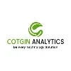 Cotgin Analytics Cotgin Analytics