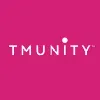 Tmunity Therapeutics Incorporated Tmunity Therapeutics Incorporated