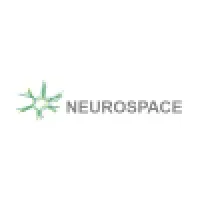Neurospace Canberra