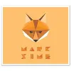 MarkXime MarkXime