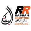 RABBAN READYMIX