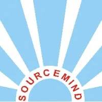 Sourcemind  Management Pvt. Ltd.