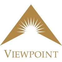Viewpoint Group (Calgary)