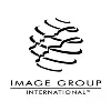 Image Group International