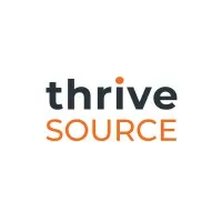 ThriveSource