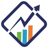 Spirit Infotech