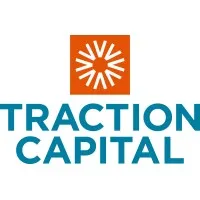 Traction Capital