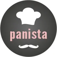 Panista