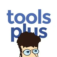 Tools Plus Tools Plus